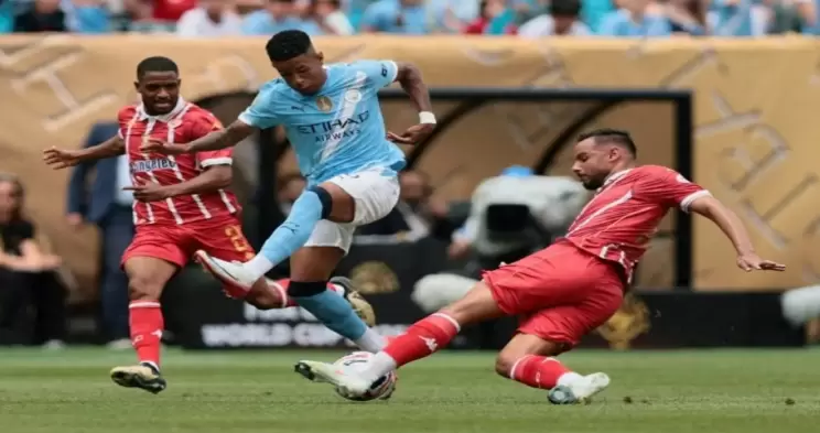 猛龙vs魔术直播_猛龙vs魔术直播频道实时观看_无插件在线猛龙vs魔术直播-24直播