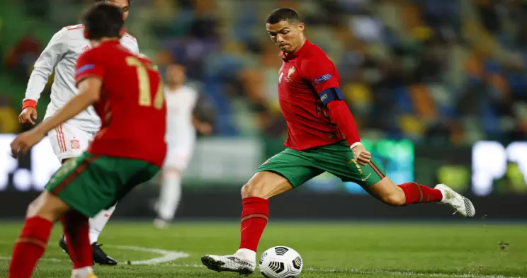 猛龙vs魔术直播_猛龙vs魔术直播频道实时观看_无插件在线猛龙vs魔术直播-24直播